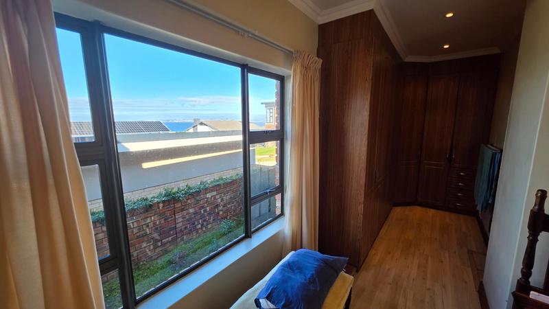 3 Bedroom Property for Sale in Tergniet Western Cape